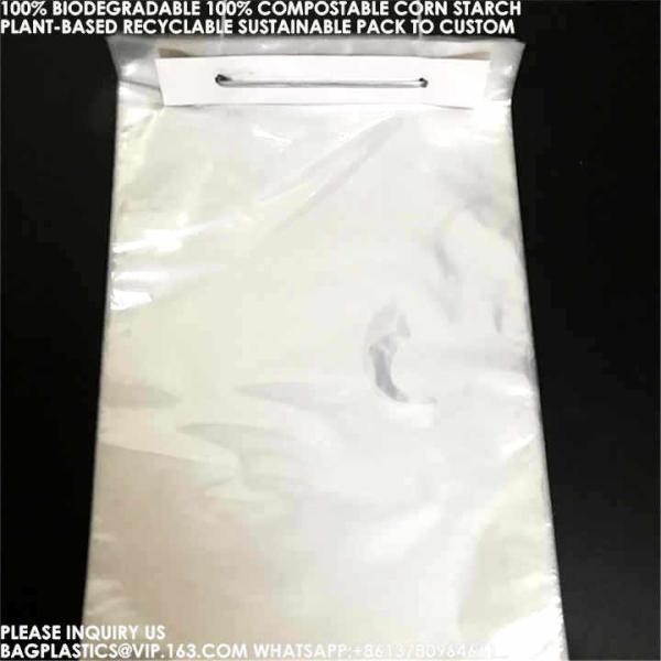 Wholesale Micro-Perforate Bag Bread Wicket Bag Prints Custom Size CPP Bag for Bakery shop, Supermarket, Farmstore