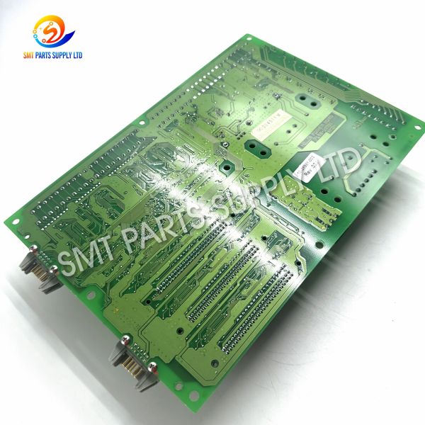 HELLER PL10-28981HMB Original Tested Mother Board for Reflow Oven Machine Control and Signal Processing