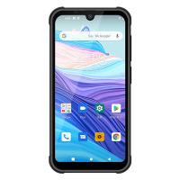 4000mAh Bateria 13MP AF Smartphone resistente