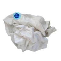 35*55cm 100% ateliers Rags de essuyage industriel de coton