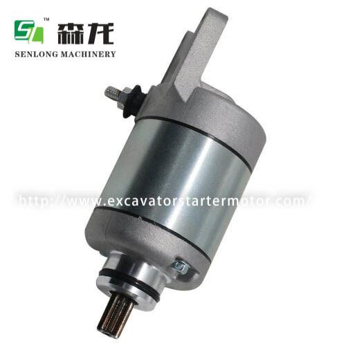 VESPA LIBERTY 125 3V Liberty 125 Vespa LX Vespa LXS Primavera GTS150 Vespa 946 Motocicleta 12V 9T CW 1A009964R