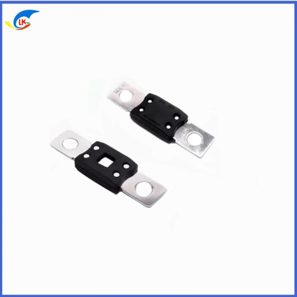 ANM Micro fusível automóvel 32VDC 40A-500A fusível central