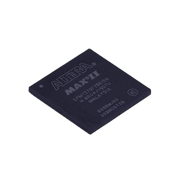 Al-tera Epm1270f256i5n ssop Integrated Circuit Esp32 Microcontroller Ic Components Bom Sup Electronic ic chips EPM1270F256I5N