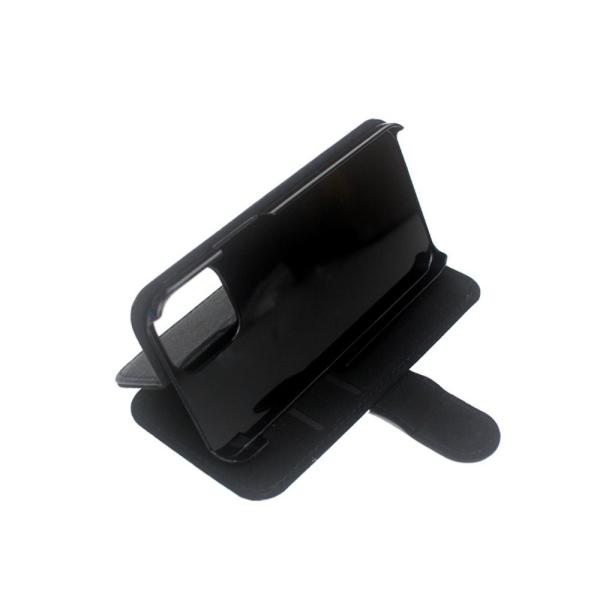 Casques téléphoniques à coque protectrice à sublimation pour iPhone15 16