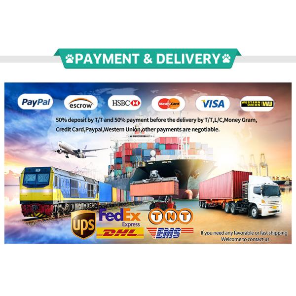 На заказ черный кукурузный крахмал полностью компостируемый одноразовый биоразлагаемый пакет для собак