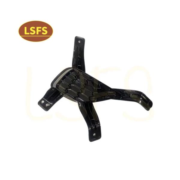 MG ZS Fog Lamp Cover OE No. 10666129 Long-lasting Performance