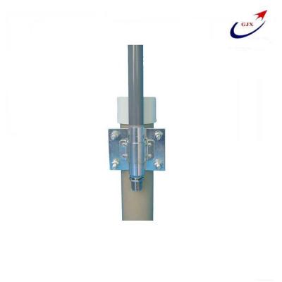 1920-2170mhz 3g omni fiberglass antenna outdoor roof monitor antenna WCDMA wireless UMTS N-Female Factory outlet