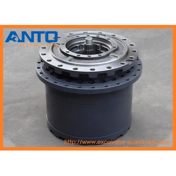 Редуктор перемещения СЛУЧАЯ CX330 CX350 KSA10220 LJ018600 LJ018710 LN002190 LN001600