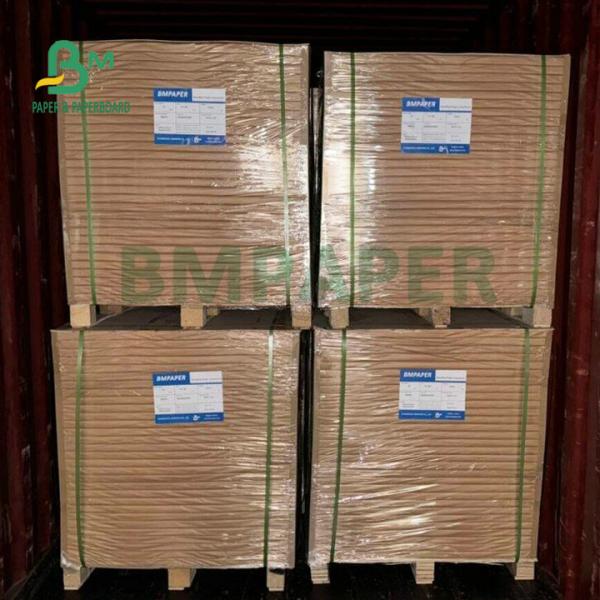 High White Woodfree Paper 50gsm 60gsm For Making Notebook 28 x 40 Inches High White Woodfree Paper 50gsm 60gsm For Making Notebook 28 X 40 Inches