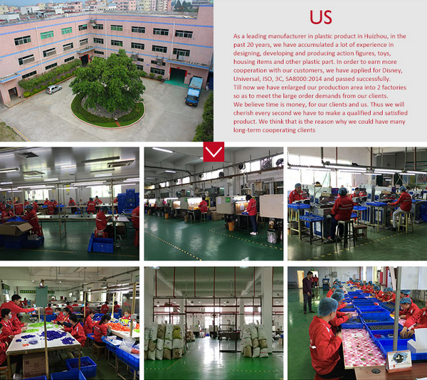 OEM на заказ изготовленный из ПВХ милый мини пластик мультфильм Китти игрушка OEM производитель