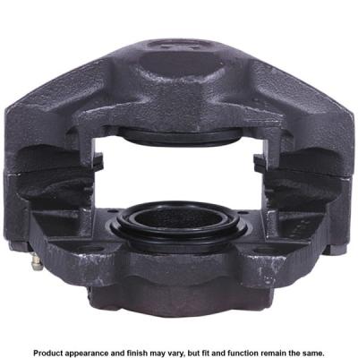 MERCERDEZ BENZ Auto Parts Vehicle Brake Caliper 191107 191106 34632 34633 OEM 002 421 30 98 002 421 31 98