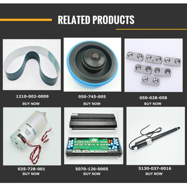 153500338 Flanged Bearing 0.251ID 0.316OD 0.250L For Gerber Cutter