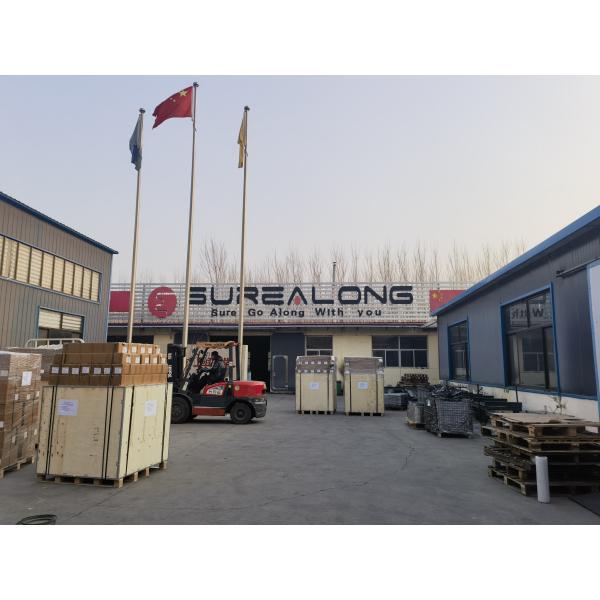 Черно-белый тяжеловесный шкаф полка Стерженьные скобки Образец Предлагаемые стенные полки