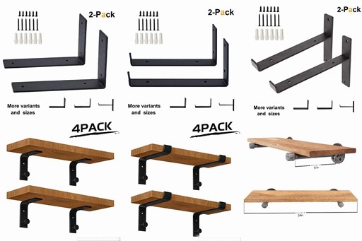 6Pcs Душевая мыльная распределитель держатель для на стенах шампуня стоящей полки Хранитель
