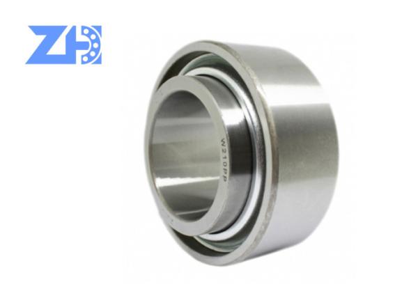 Grade de disco V2 que carrega o rolamento resistente da grade de disco da agricultura de W210PP