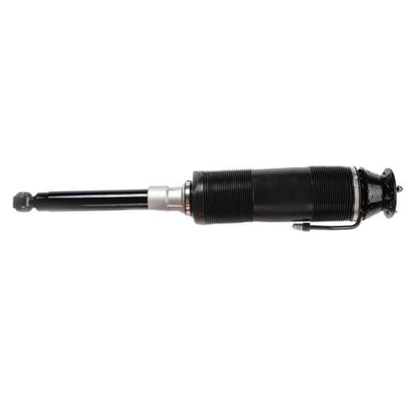 High Quality Auto Suspension Systems Car Shock Absorbers Amortiguadores for Mercedes-Benz CL/ S-Class W220 W215