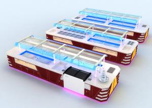 Guangzhou IMO Catering  equipments limited