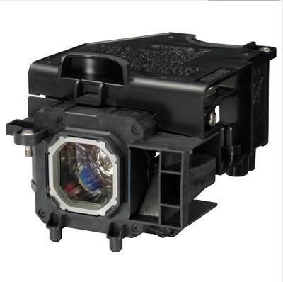 Projector Lamp Bulbs NP17LP for NEC M300WS/ M350XS/ M420X/ NP-P350W