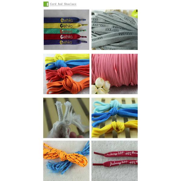 10 мм 3/8 100 полиэстерные плетеные шнурки для плоских обуви темно-синий желтый зеленый