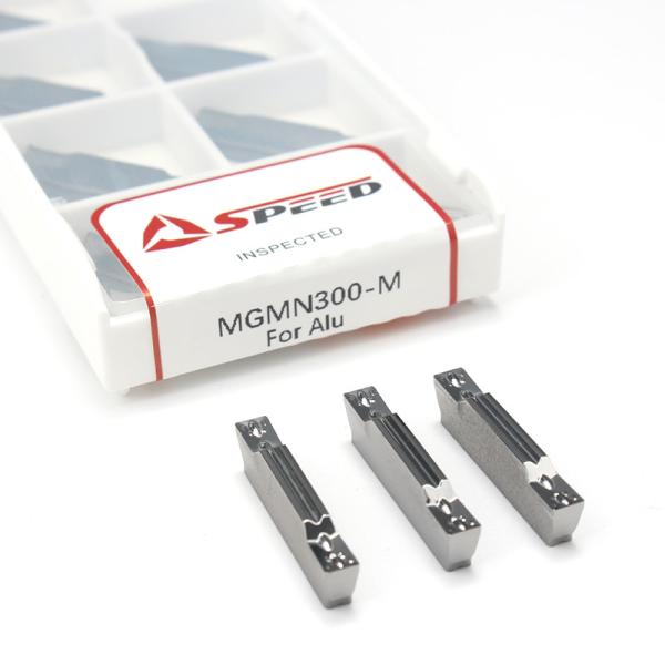 10 шт. CNC APKT CGGT APGT RCGT TCGT CNC индексируемый карбидный вставщик фрезерной резки для алюминиевой металлообработки DLC покрытия