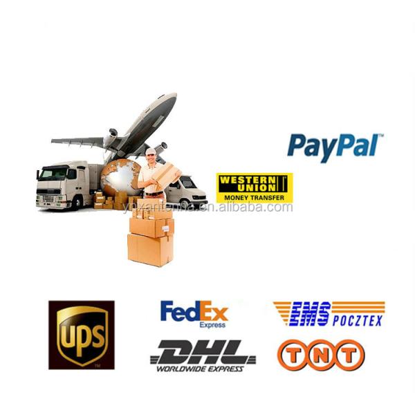 6 дюймовый кабель коаксиального прыжка RG316 F женский на CRC9 мужской правоугольный RF адаптерный разъем