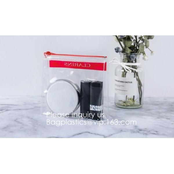 Cosmetic, Makeup, Personal Care, Beauty, Fragrance, Toiletries, Makeup Kit, Cosmetic,Gift,Laundry packaging, bagease