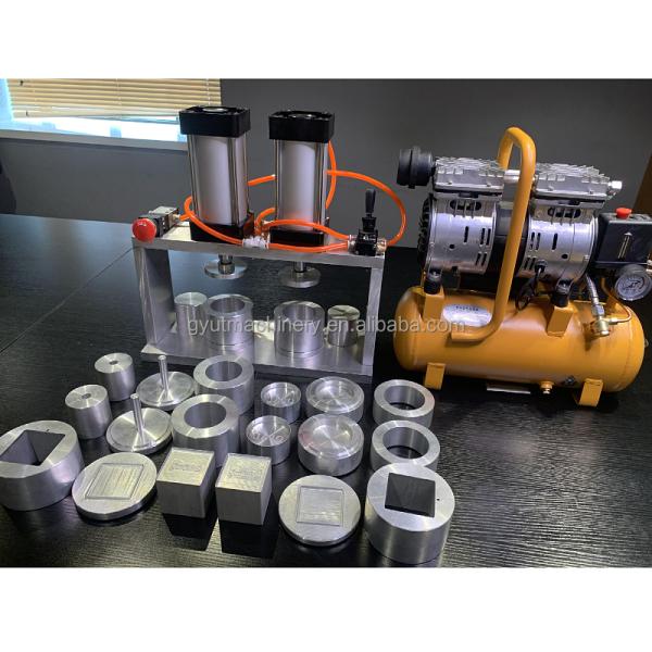 Революционная ванная бомба для производства шампуней Tel/Whatsapp 0086-18236968979