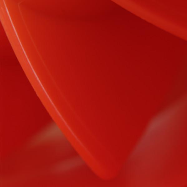 Dual-Speed Ventilation Fans Inline Duct & Mixed Flow Silent & Weatherproof Centrifugal Performance