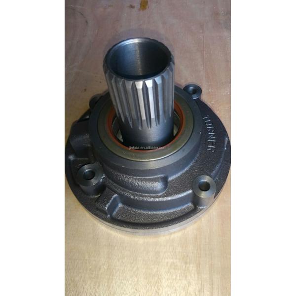 Scavenge Pump 1217385 / 121-7385 For 416C/D Excavator Hydraulic Pump