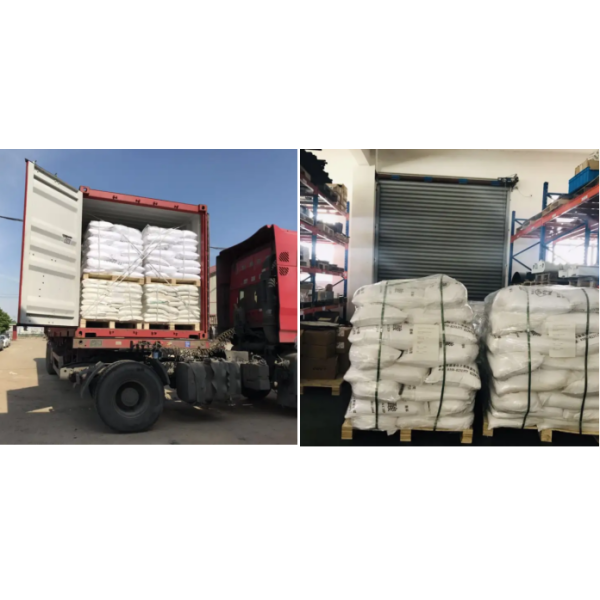 High quality CAS7757-83-7 Sodium Sulfite Powder Na2SO3 97% For Printing