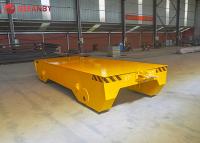 Facile d'utilisation sans chariot de transfert