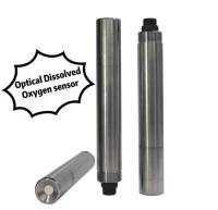 Appareil de mesure de capteur d'oxygène dissous submersible 50mA IP68