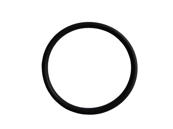 SP100061 ZF.0634303466 Sealing O Ring Grader Spare Parts