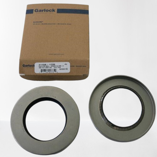 Garlock Valve Cup 21158-1720 main oil seal oil seal gaskets