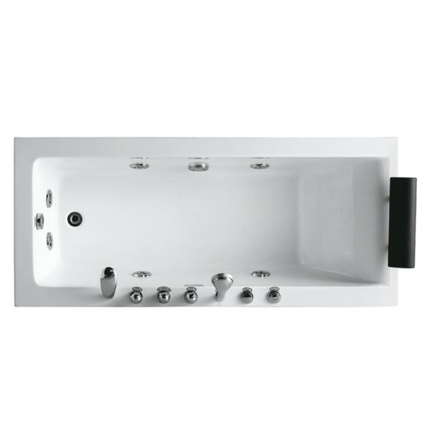 Гостиница крытое 66,93