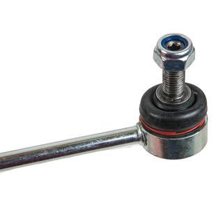 OEM 7H5411317D Rubber Stabilizer Bar Link For Volkswagen MULTIVAN