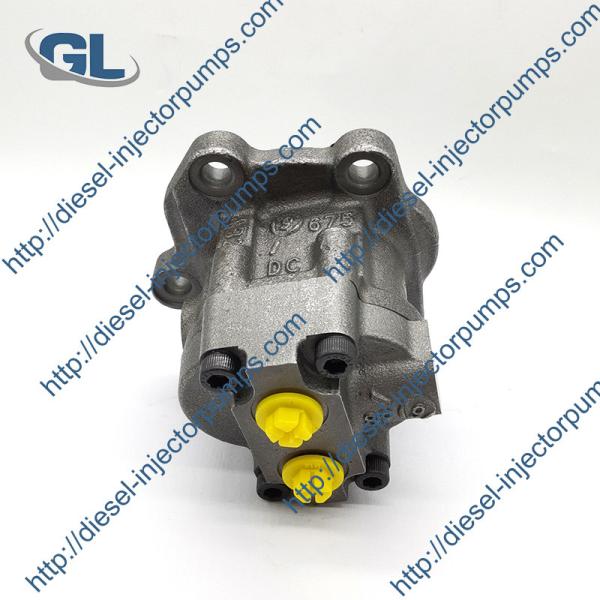 Óleo 320D de transferência de combustível 3136357 do GP 313-6357 de Cat Injetor Pump