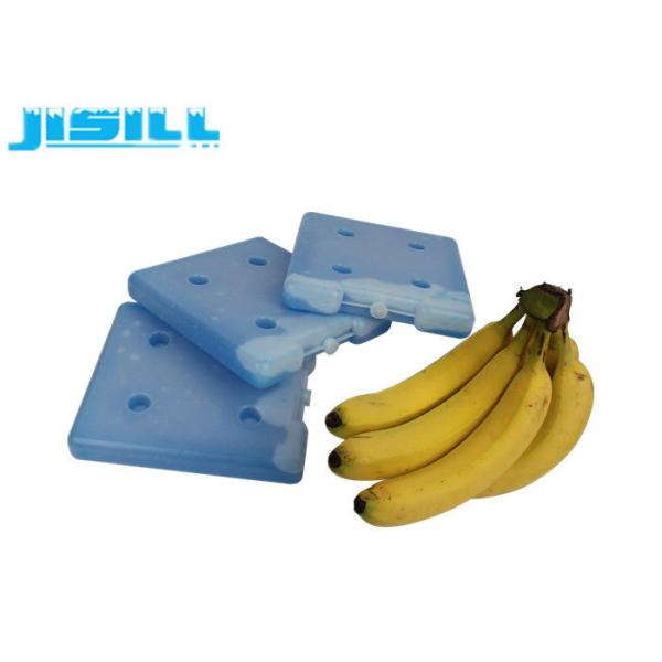 Прозрачными не токсическими голубыми переход Паксфор геля крутыми замерли морепродуктами, который