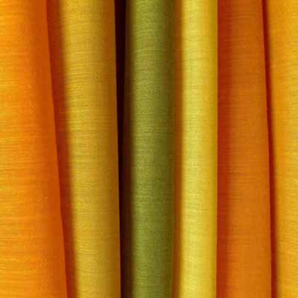 Моя устойчивый клей жары для ленты клея выпуска облигаций слоения ткани ткани