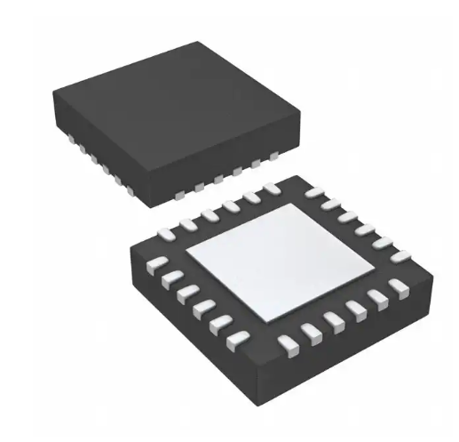 SAK-XC2365B-40F80LR AB MCU Microcontroller Unit General Purpose