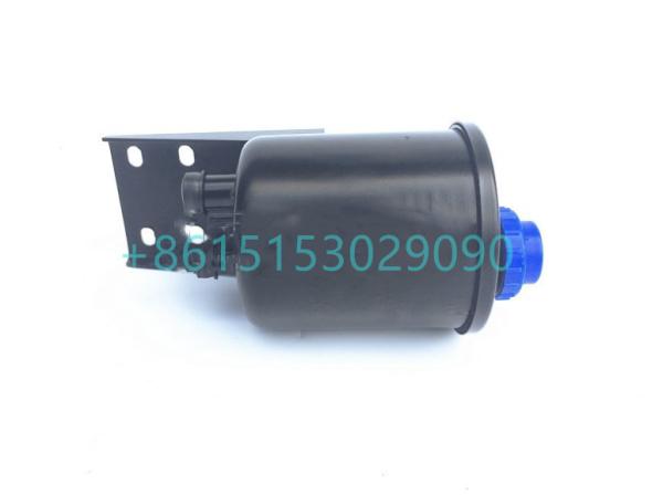 custom made Beiben Truck Spare Parts Power Steering Tank