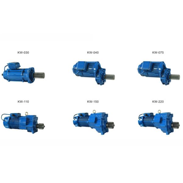 Кран выхода экипажа конца крана ДЖКИК с определенными размерами компактом сильный зацепил мотор