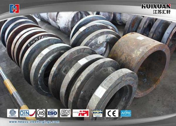 A105 LF2 Stainless Steel Forging Ball Valve Bonnet Up Bonnet Low Bonnet