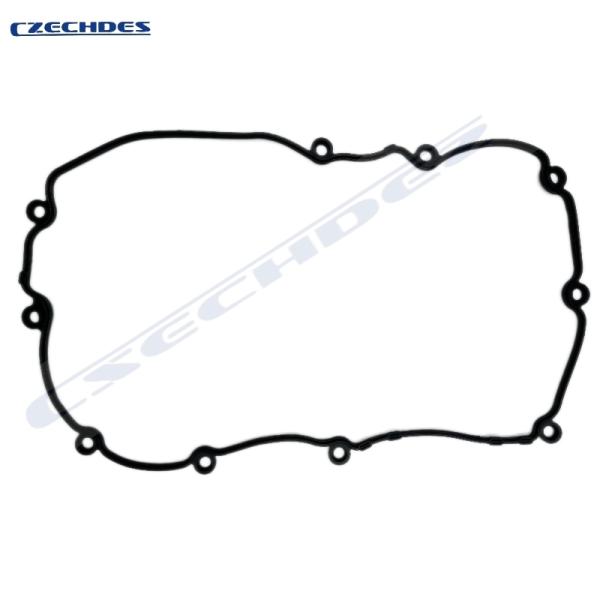 RoHS Automotive Engine Left Valve Cover Gasket Parts C2S34512