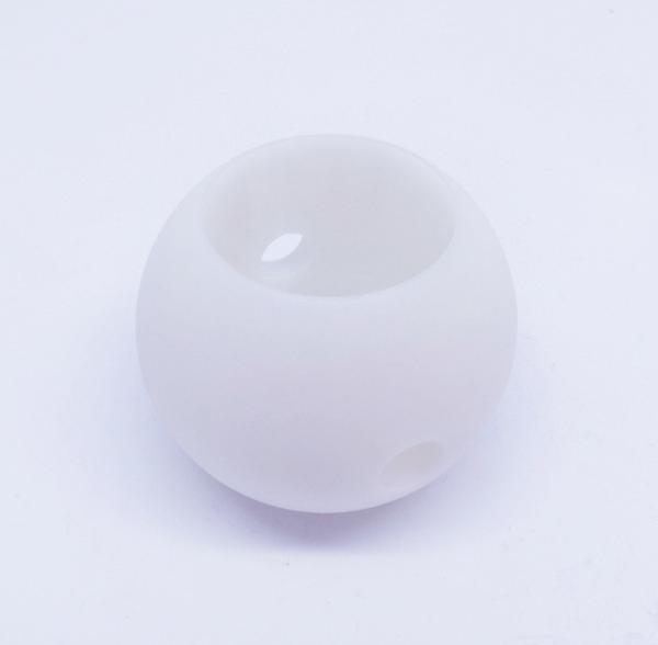 Medical Device 2 Plate ABS Resin P20 DME 4 Cavity Mold
