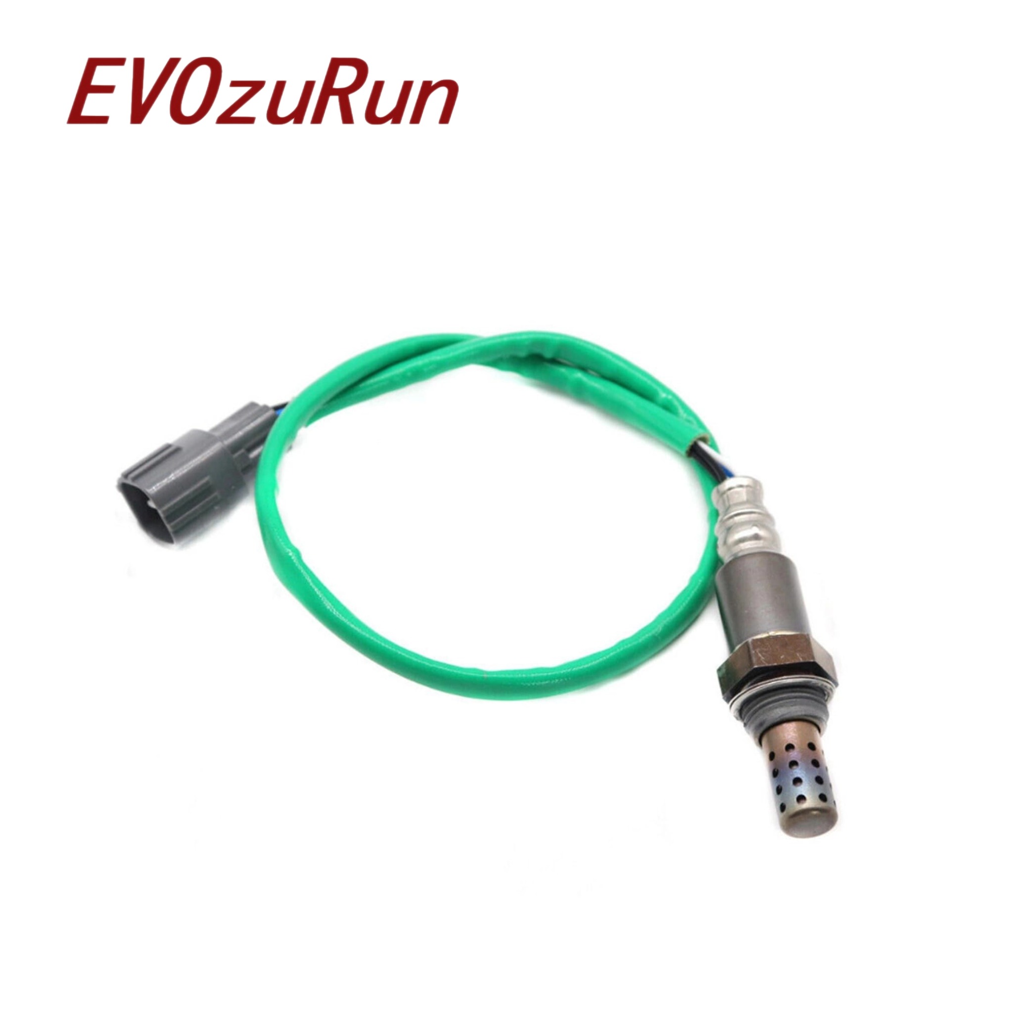 Auto Electrical Parts Oxygen Sensor Rear 22690-AA491 22690AA491 for Subaru EJ201 2.0L SOHC NA Engine OEM Replacement