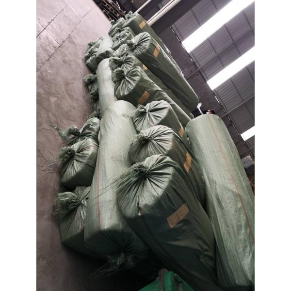 260 гр. ПВХ нескользящий коврик защитная одежда антискользящий ПВХ коврик сетка мешки анти Alip коврик для ванны