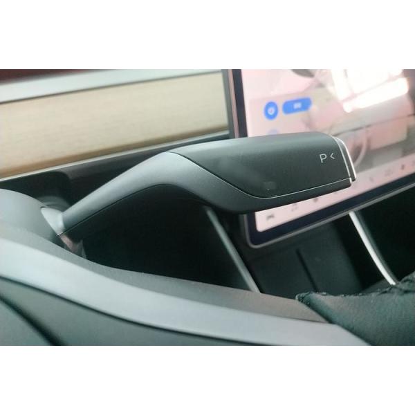 Подержанный автомобиль мест быстрого хода 5 корабля энергии электрического автомобиля новый