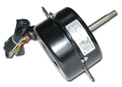 enrolamento universal do cobre do motor de fã 100% da ATAC de 240V 850RPM 50Hz 6 Polo