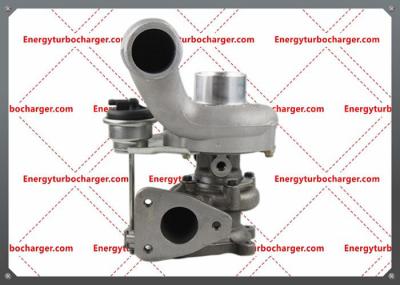 K03  Turbocharger 53039880055 4432306 93161963 4404327 8200036999 14411-00QAD G9U720 Engine